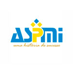 Aspmi