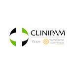 Clinipam