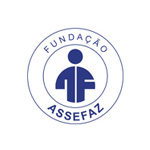 Assefaz
