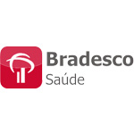 Bradesco+Sa%C3%BAde