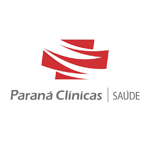 Paraná Clinicas Saúde