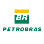 Petrobras