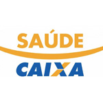 Saúde Caixa