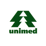 Unimed
