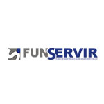 Funservir
