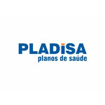 Pladisa 