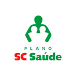 SC Saúde 