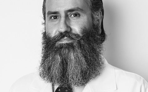 EDUARDO FACURY BRAG CRM