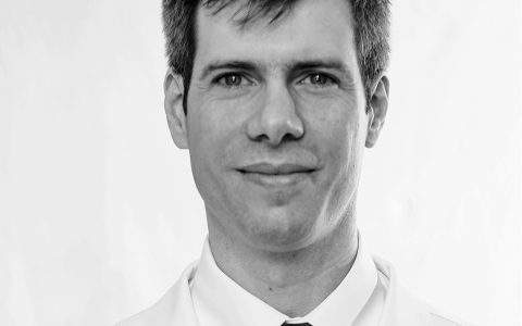 FERNANDO ANTONIO MALFATTI